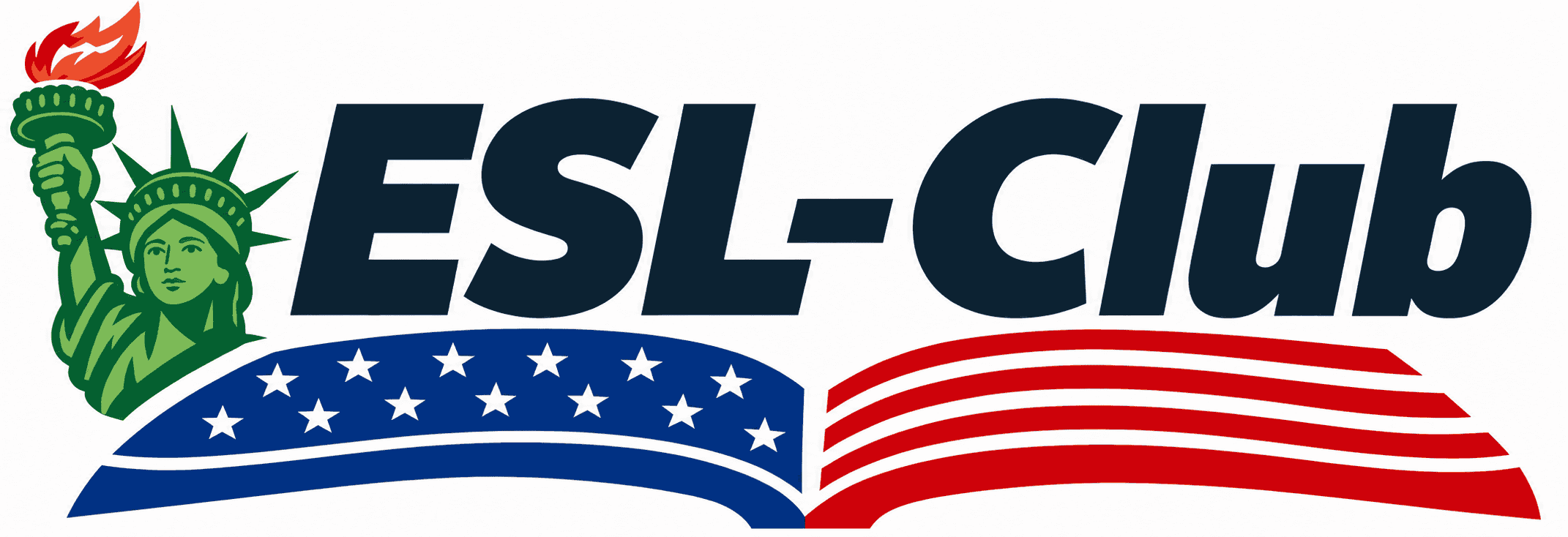 ESL Club